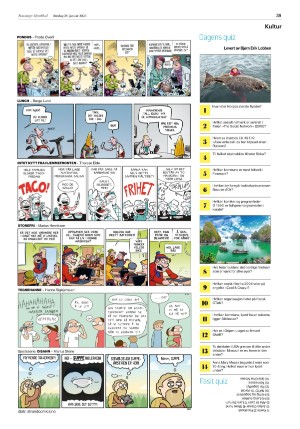 aftenbladet-20260128_000_00_00_035.pdf