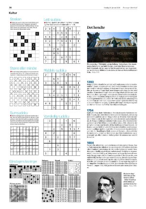 aftenbladet-20260128_000_00_00_036.pdf