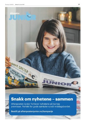 aftenbladet-20260128_000_00_00_037.pdf