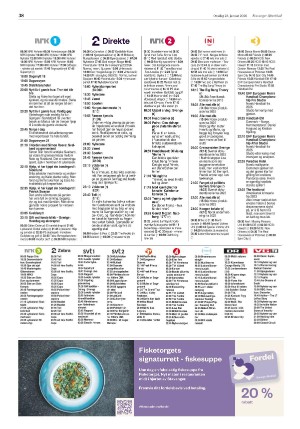 aftenbladet-20260128_000_00_00_038.pdf