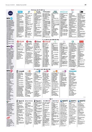 aftenbladet-20260128_000_00_00_039.pdf