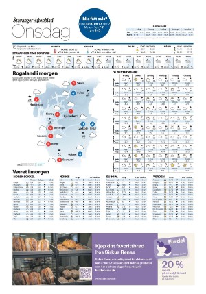 aftenbladet-20260128_000_00_00_040.pdf