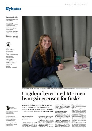 aftenbladet-20260129_000_00_00_002.pdf