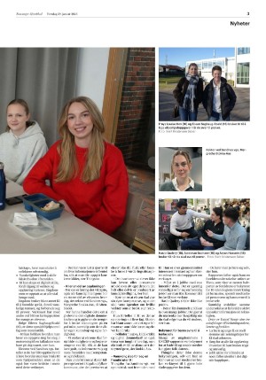 aftenbladet-20260129_000_00_00_003.pdf