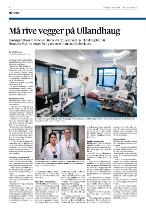 aftenbladet-20260129_000_00_00_004.pdf