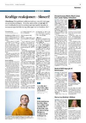 aftenbladet-20260129_000_00_00_005.pdf