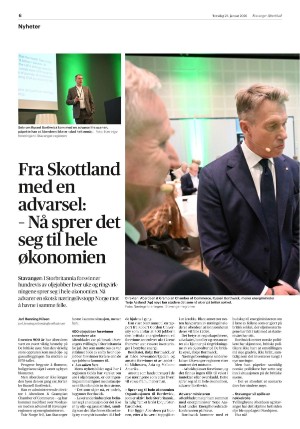 aftenbladet-20260129_000_00_00_006.pdf