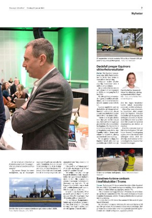 aftenbladet-20260129_000_00_00_007.pdf