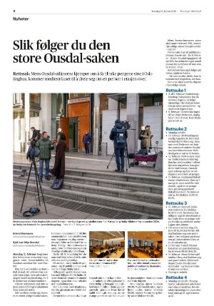 aftenbladet-20260129_000_00_00_008.pdf