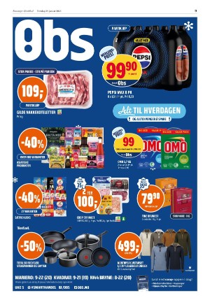 aftenbladet-20260129_000_00_00_009.pdf