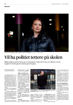 aftenbladet-20260129_000_00_00_010.pdf