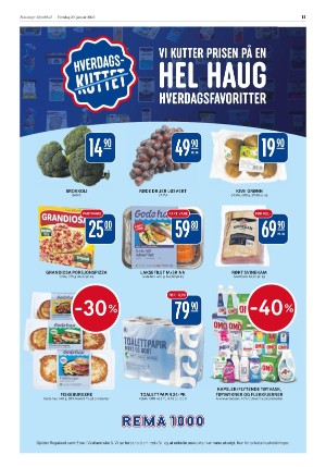 aftenbladet-20260129_000_00_00_011.pdf