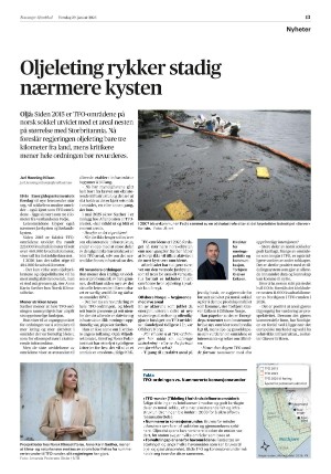 aftenbladet-20260129_000_00_00_013.pdf