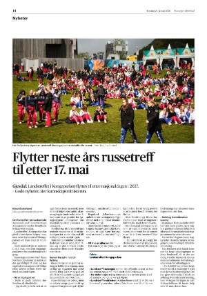 aftenbladet-20260129_000_00_00_014.pdf