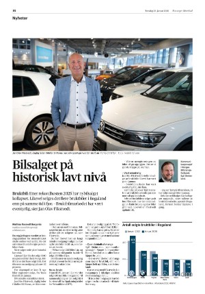 aftenbladet-20260129_000_00_00_016.pdf