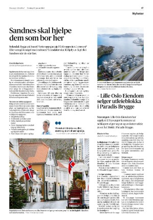 aftenbladet-20260129_000_00_00_017.pdf