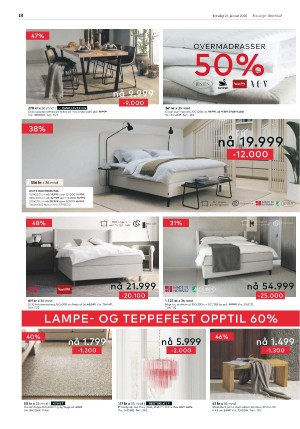 aftenbladet-20260129_000_00_00_018.pdf