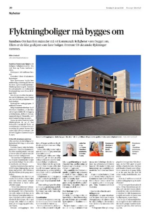 aftenbladet-20260129_000_00_00_020.pdf