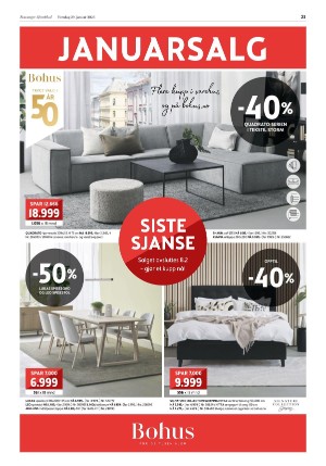 aftenbladet-20260129_000_00_00_021.pdf