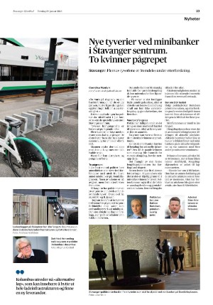 aftenbladet-20260129_000_00_00_023.pdf