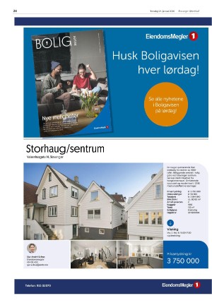 aftenbladet-20260129_000_00_00_024.pdf