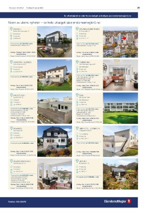 aftenbladet-20260129_000_00_00_025.pdf