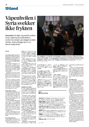 aftenbladet-20260129_000_00_00_026.pdf