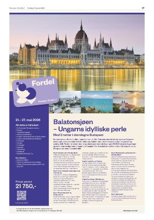 aftenbladet-20260129_000_00_00_027.pdf
