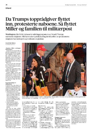 aftenbladet-20260129_000_00_00_028.pdf