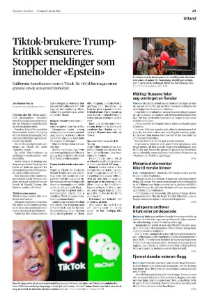 aftenbladet-20260129_000_00_00_029.pdf