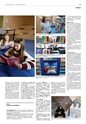 aftenbladet-20260129_000_00_00_031.pdf