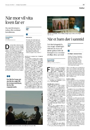 aftenbladet-20260129_000_00_00_033.pdf