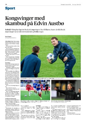 aftenbladet-20260129_000_00_00_034.pdf