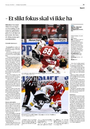 aftenbladet-20260129_000_00_00_035.pdf