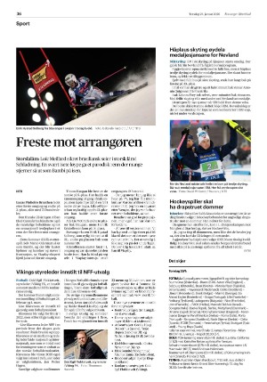 aftenbladet-20260129_000_00_00_036.pdf