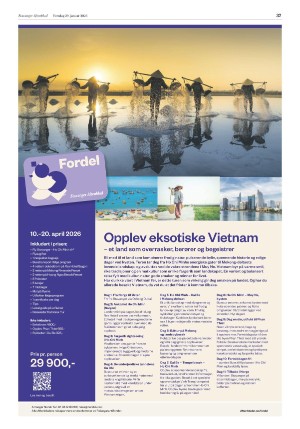 aftenbladet-20260129_000_00_00_037.pdf