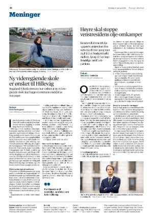 aftenbladet-20260129_000_00_00_038.pdf