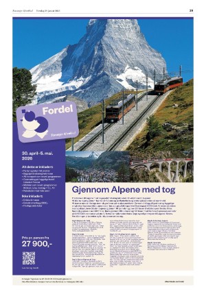 aftenbladet-20260129_000_00_00_039.pdf