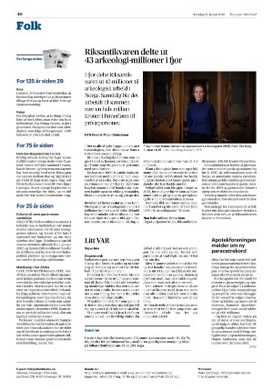 aftenbladet-20260129_000_00_00_040.pdf