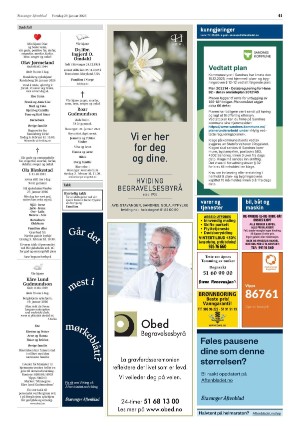 aftenbladet-20260129_000_00_00_041.pdf