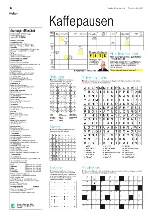 aftenbladet-20260129_000_00_00_042.pdf