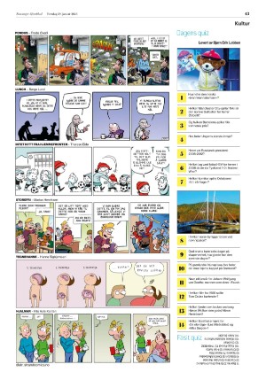 aftenbladet-20260129_000_00_00_043.pdf