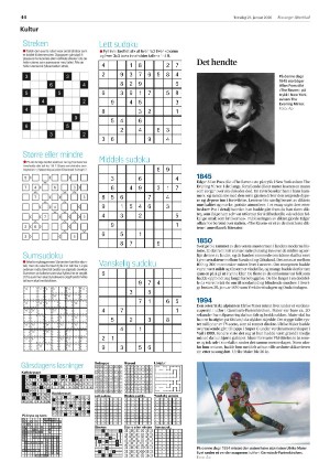 aftenbladet-20260129_000_00_00_044.pdf