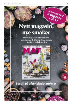 aftenbladet-20260129_000_00_00_045.pdf