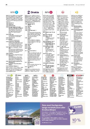 aftenbladet-20260129_000_00_00_046.pdf