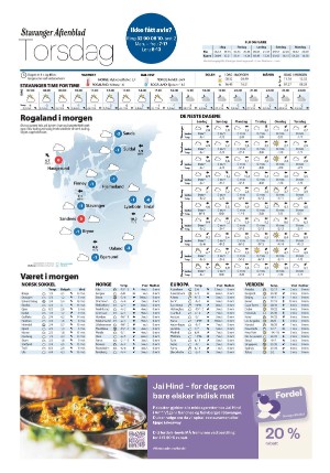 aftenbladet-20260129_000_00_00_048.pdf