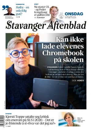 aftenbladet-20260204_000_00_00_001.jpg