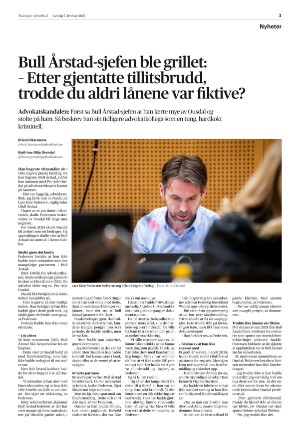 aftenbladet-20260207_000_00_00_003.pdf