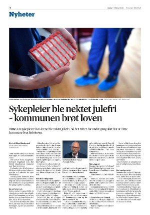 aftenbladet-20260207_000_00_00_004.pdf