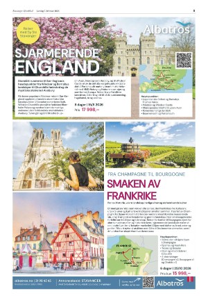 aftenbladet-20260207_000_00_00_005.pdf